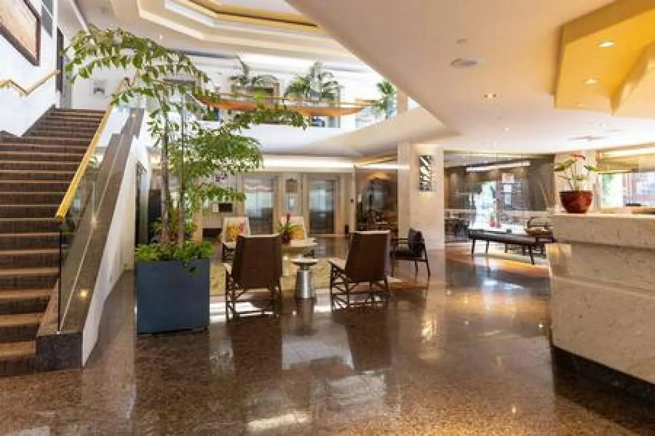 Minutes To Beach Pool Gym Wfh Station Lanai Χονολουλού 0*,  Ηνωμένες Πολιτείες της Αμερικής