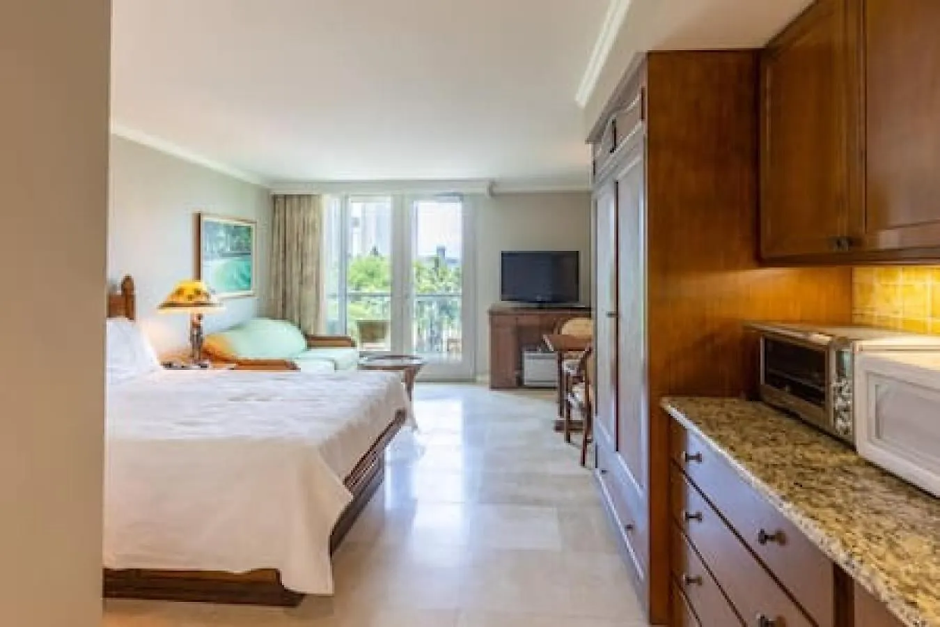 Minutes To Beach Pool Gym Wfh Station Lanai Χονολουλού Σπίτι διακοπών